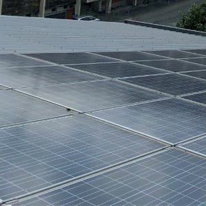 Solar Solution Installation professionnel